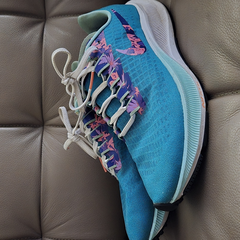 Nike Zoom Pegasus 37 Running Shoes